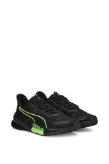 Puma PWRFRAME TR 2 preto