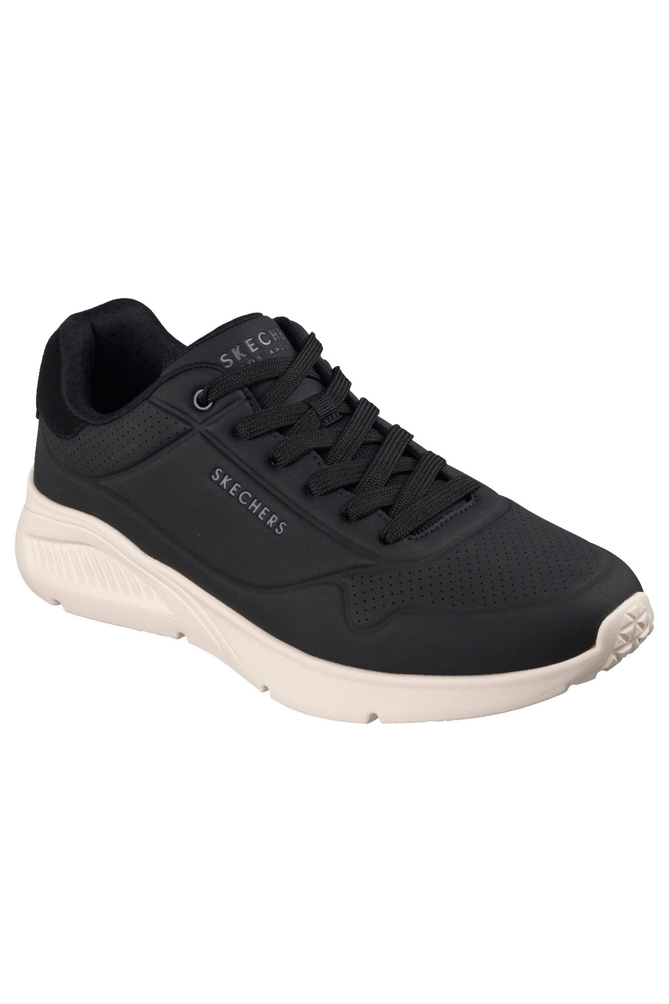 Skechers Zapatillas Uno Lite Suited Lite