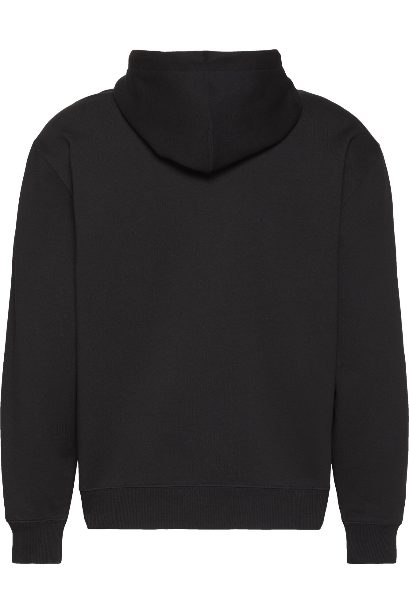 CK Jeans Sudadera con capucha