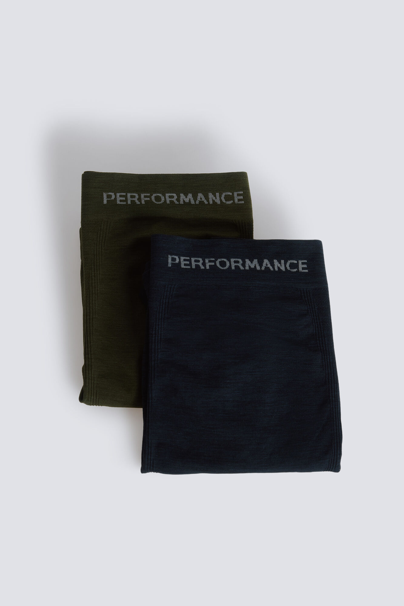 Springfield 2 db sport varr&aacute;s n&eacute;lk&uuml;li boxer