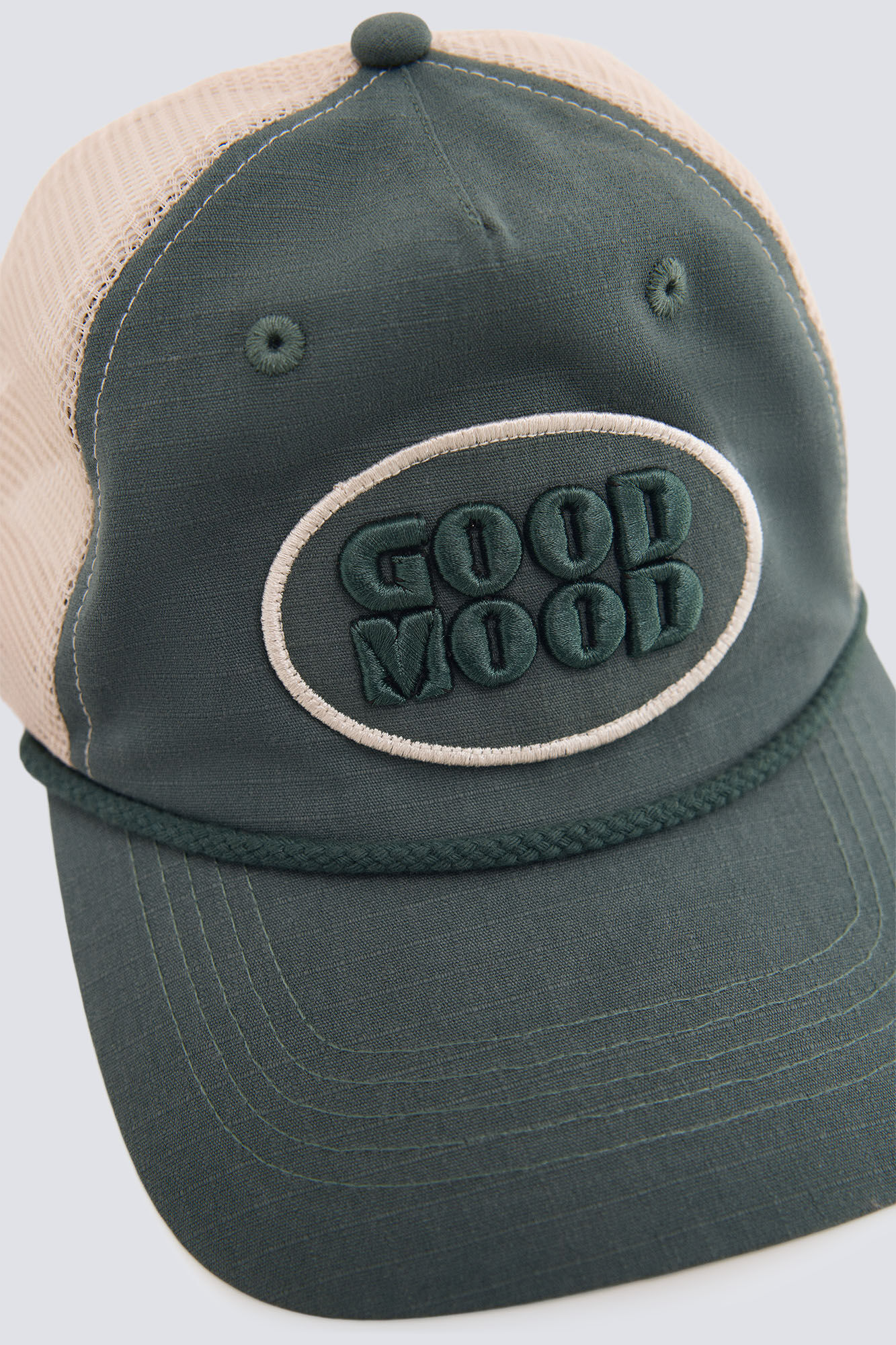 Springfield &Scaron;ilterica