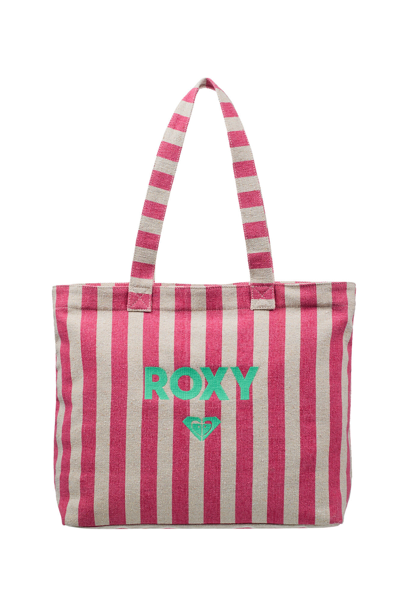 Roxy Bolsa de playa