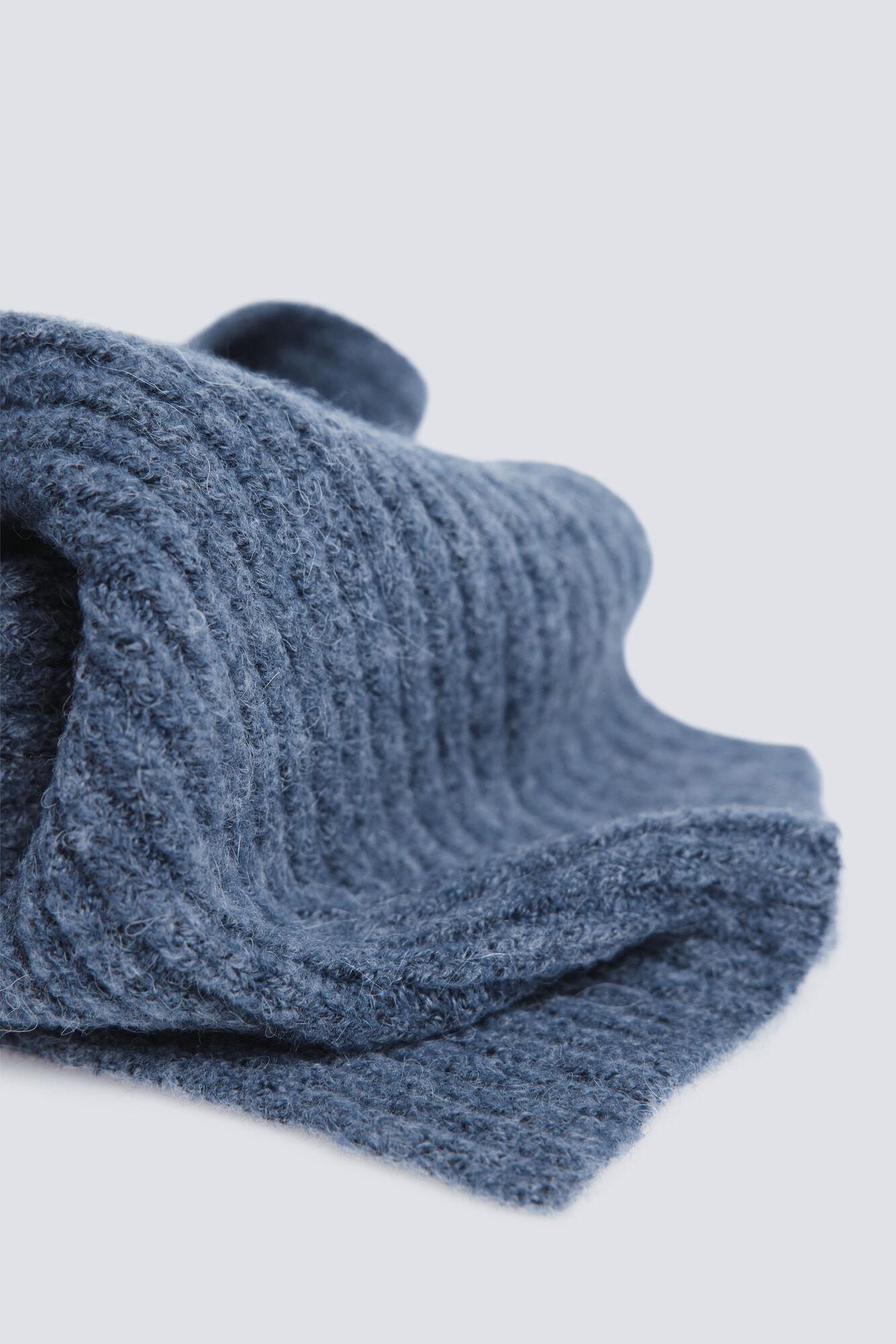 Springfield Rebrasti &scaron;al