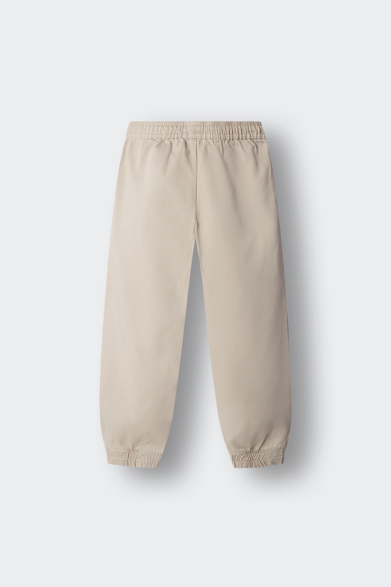 Springfield Kids Jogger knit ni&ntilde;o