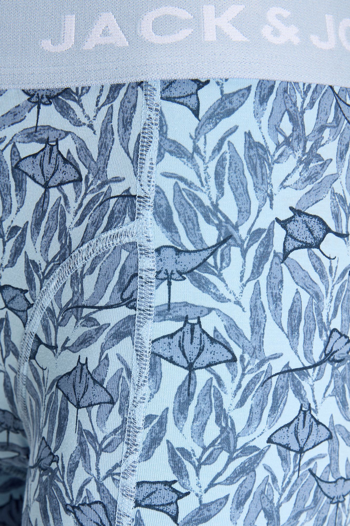 Jack & Jones Junior Pack 3 boxers