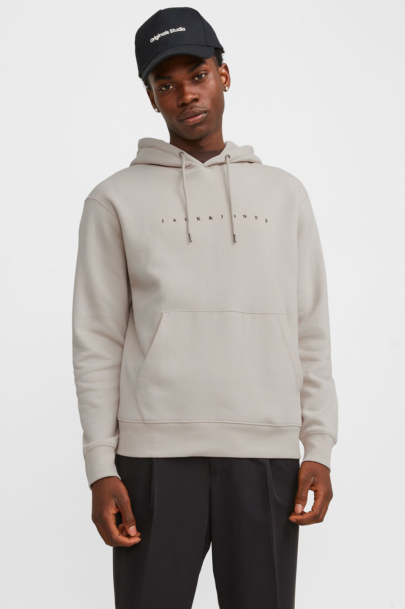 Jack & Jones 0