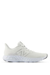 New Balance 0 blanc
