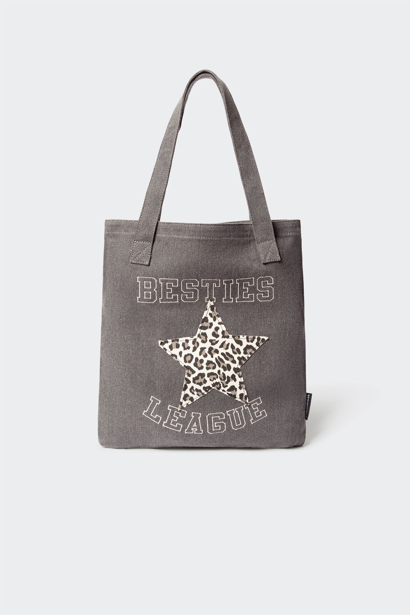 Springfield Kids Bolsa besties ni&ntilde;a