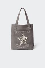 Springfield Kids Bolsa besties ni&ntilde;a gris