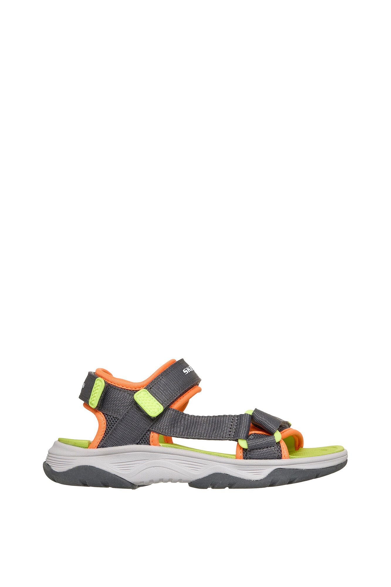 Skechers Sandalias Tread Seeker