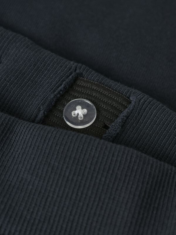 Name It Jogger trousers blue