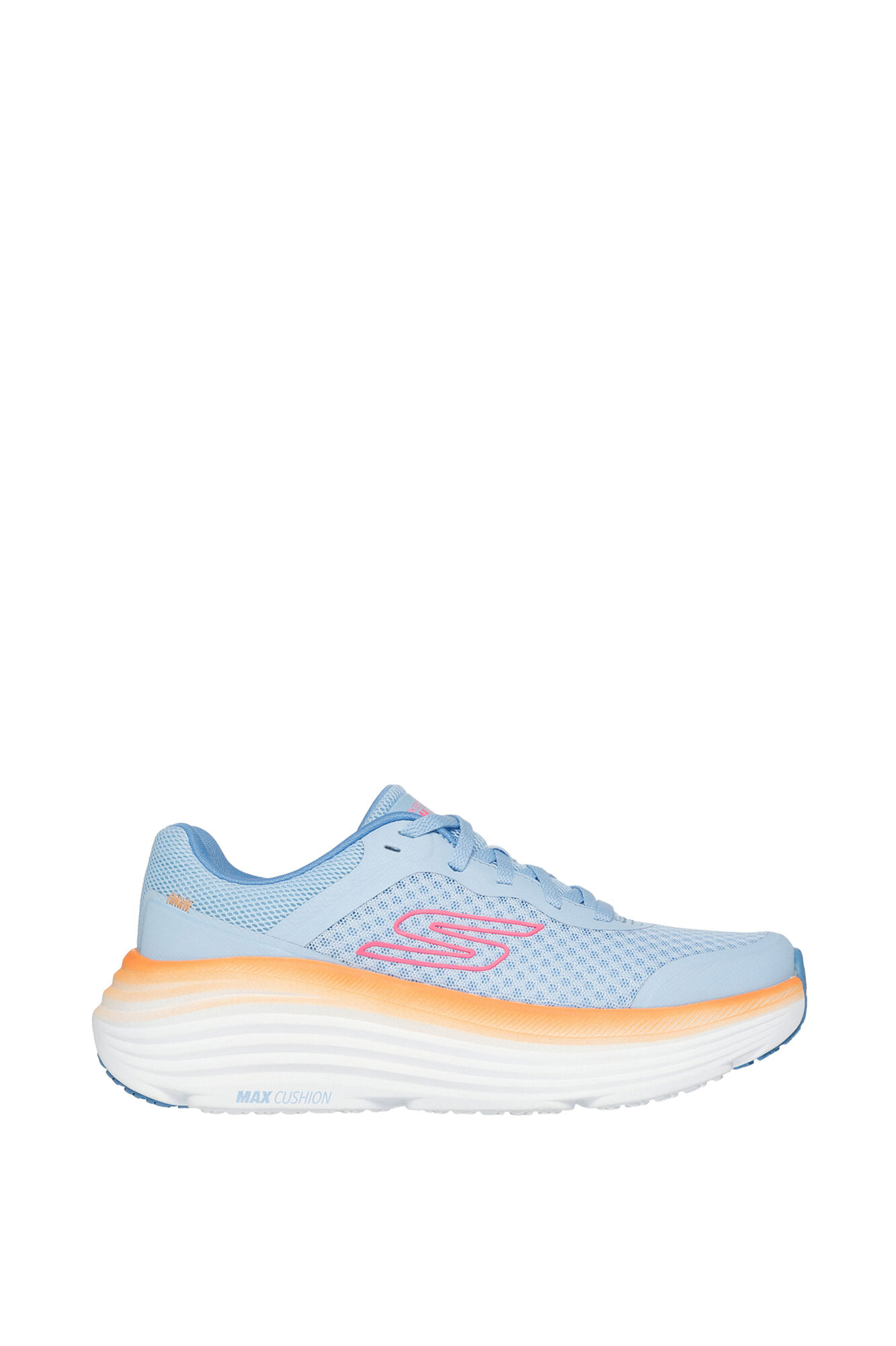 Skechers Zapatillas Max Cushioning End