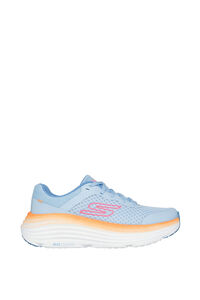 Skechers Zapatillas Max Cushioning End