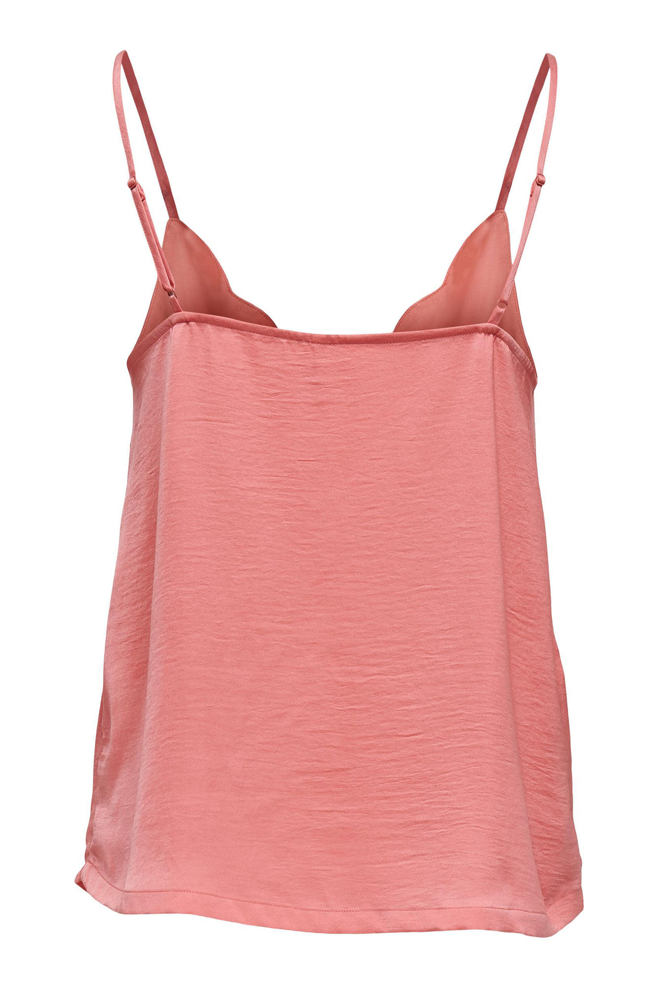 Only Top de al&ccedil;as de mulher