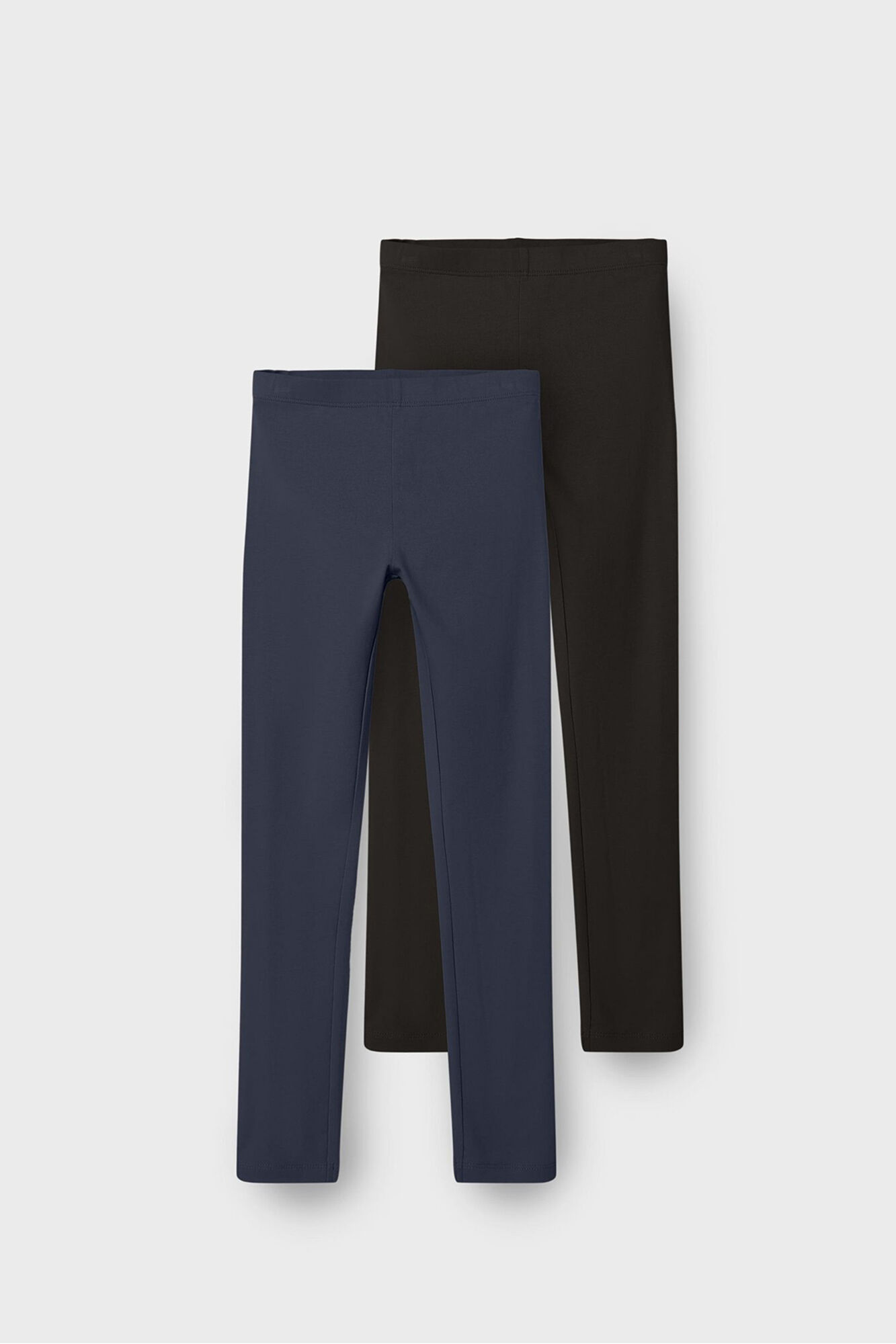 Name it Pack de legging de ni&ntilde;a