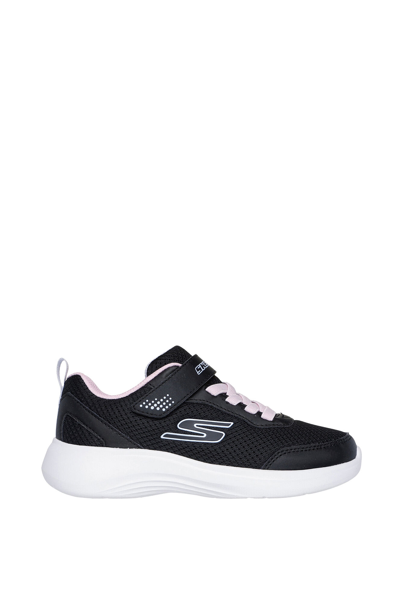 Skechers Zapatillas Selectors - Reset Achieved