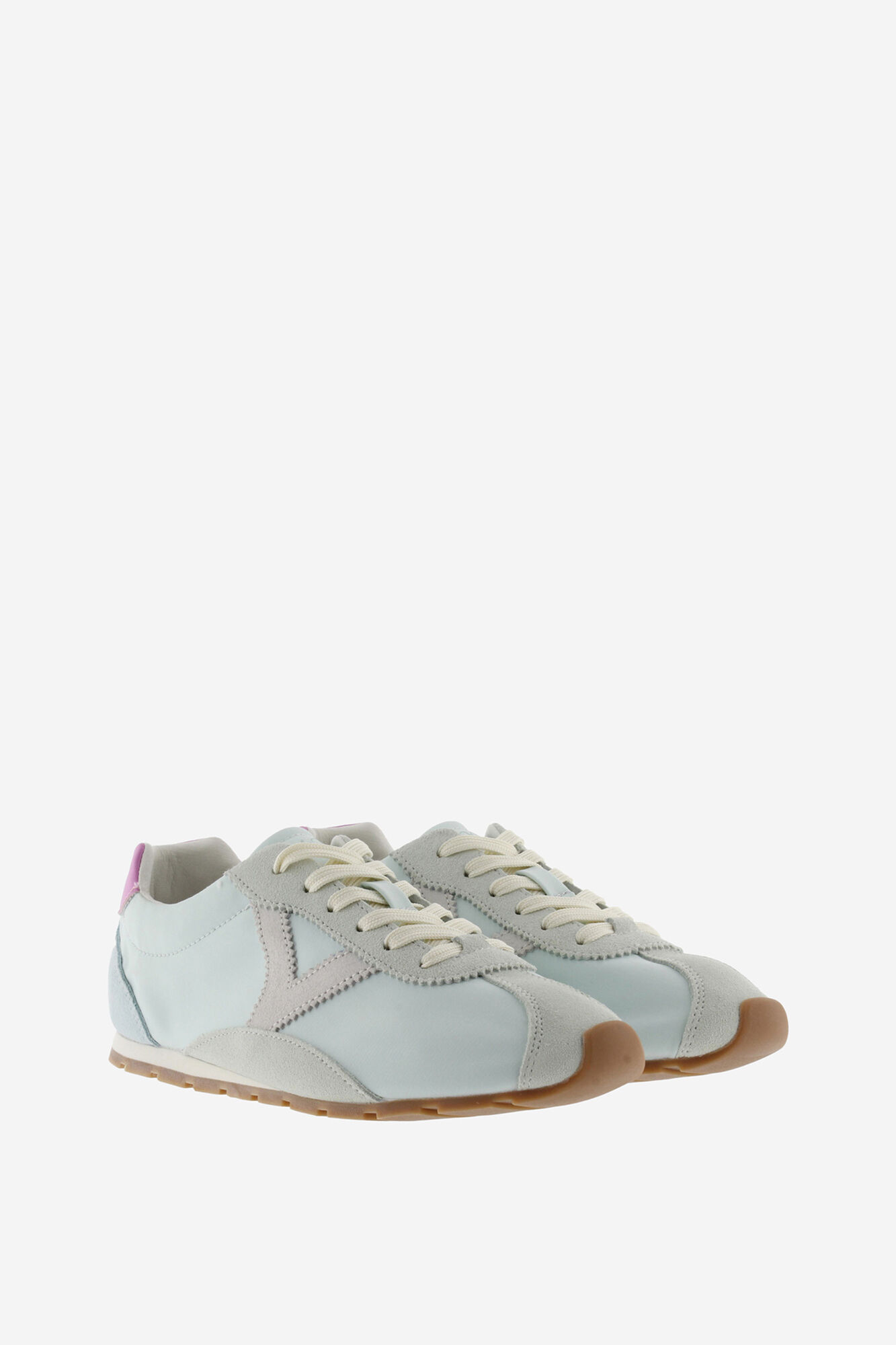 Victoria Zapatillas casual