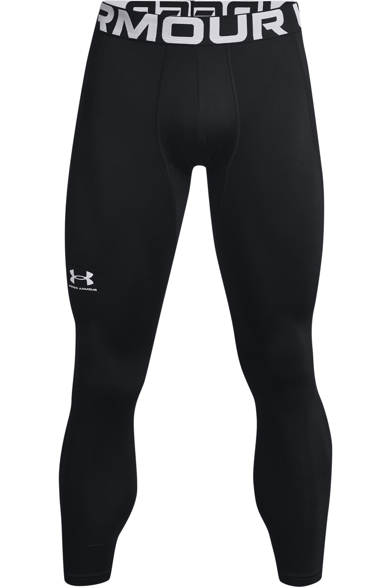 Under Armour Legging compressiva desportiva