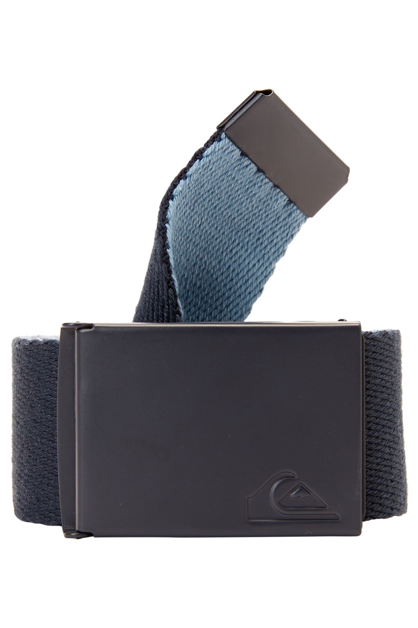 Quiksilver The Jam 5 - Cintur&oacute;n para hombre