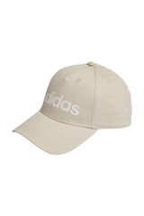 Adidas Gorra Adidas marfil