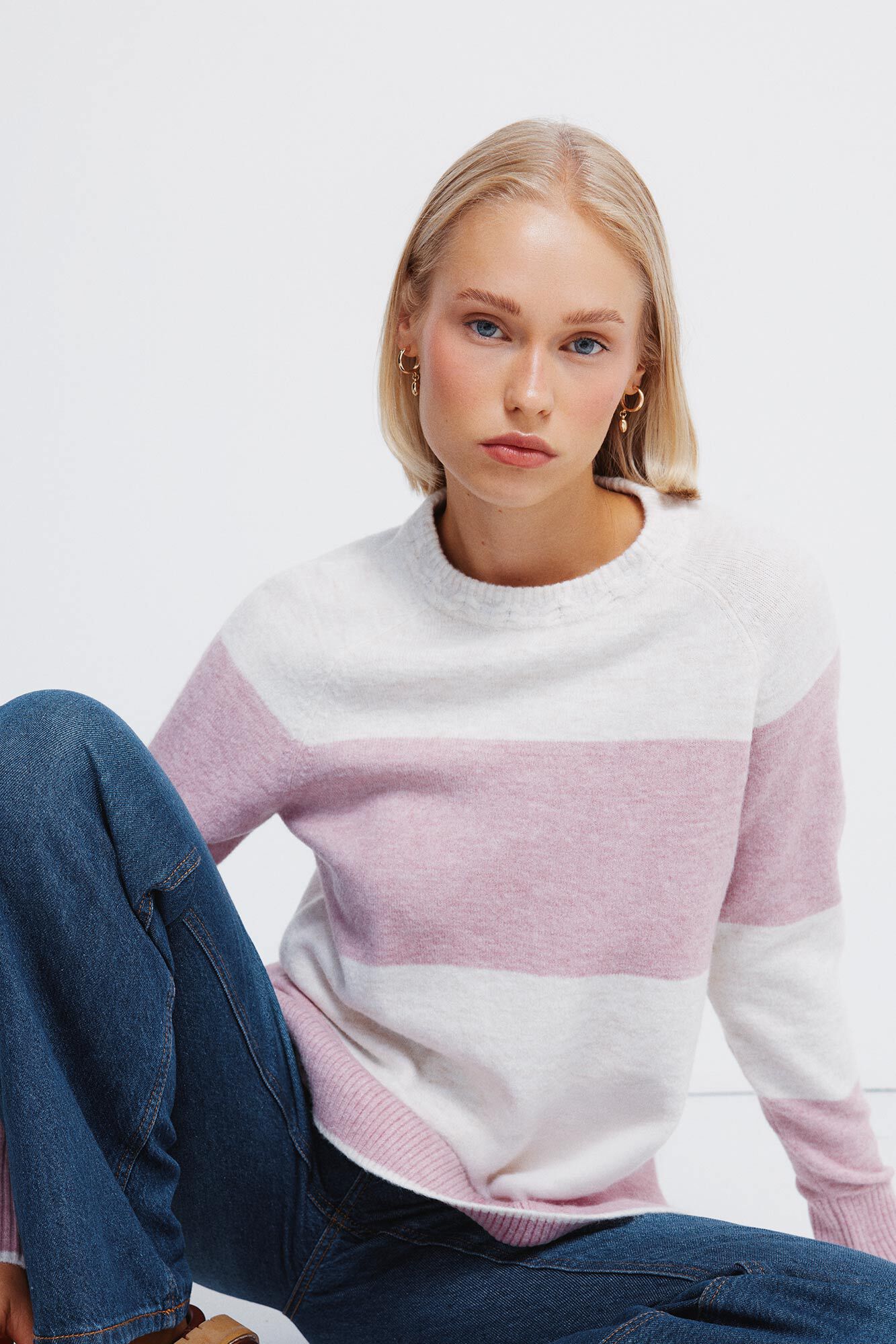 Springfield K&aacute;belk&ouml;t&eacute;sű nyak