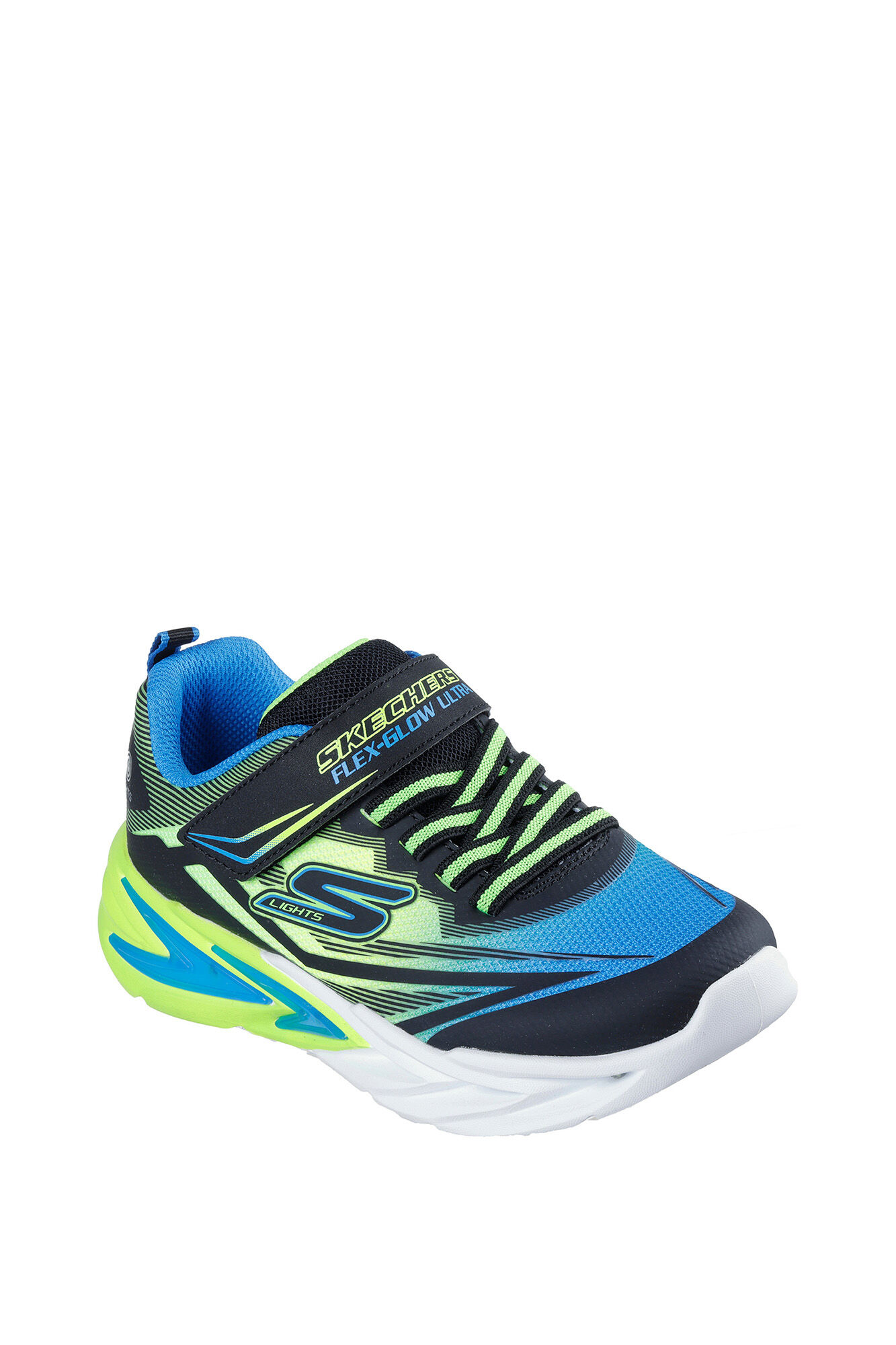 Skechers Zapatillas Flex-Glow Ultra