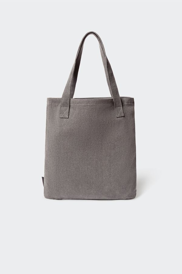 Springfield Kids Bolsa besties ni&ntilde;a gris