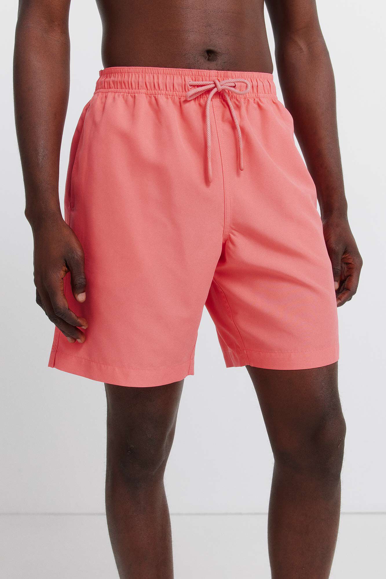 Springfield Mu&scaron;ke kupaće gaće