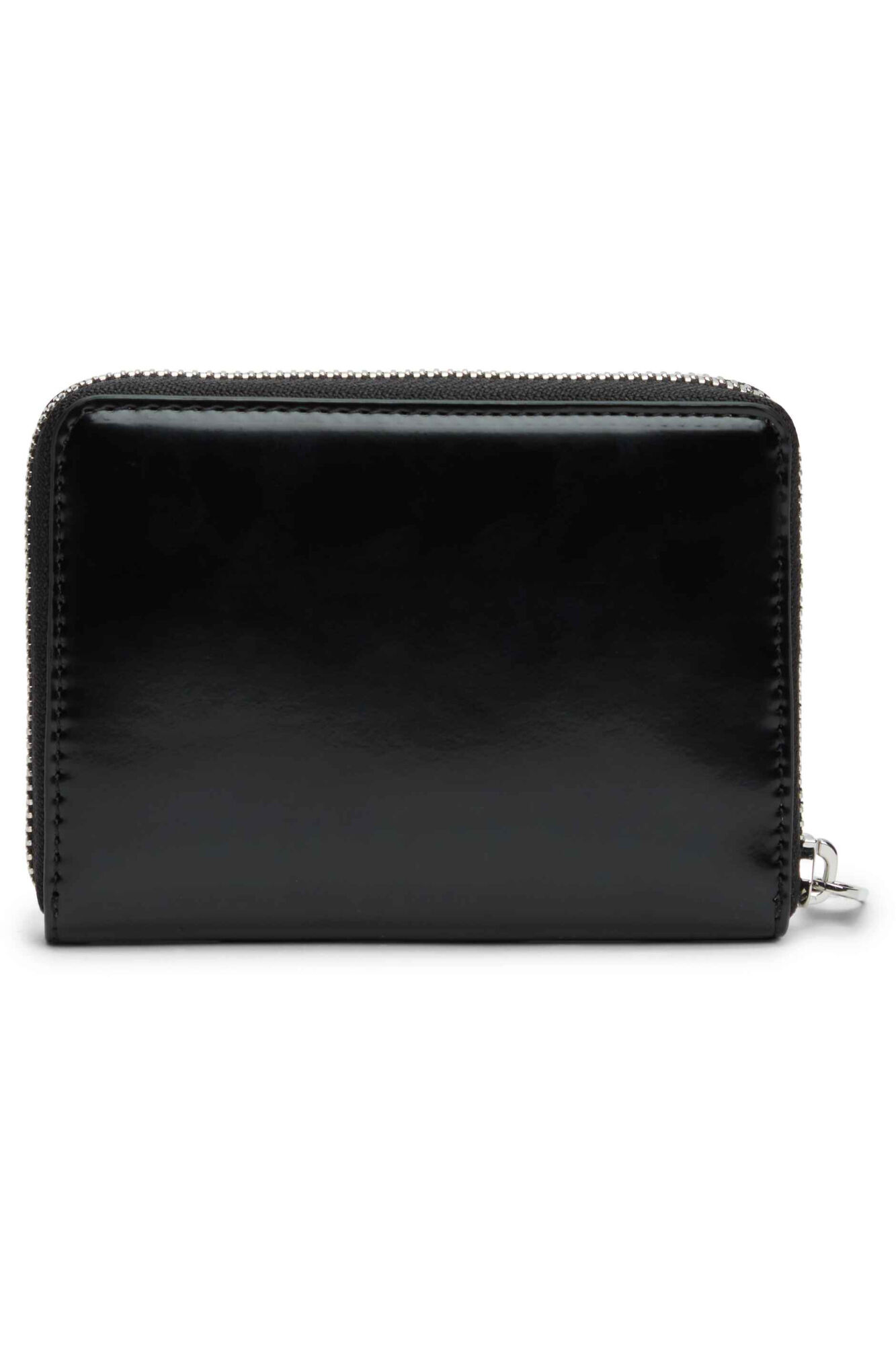 Tommy Jeans Cartera de Tommy Jeans