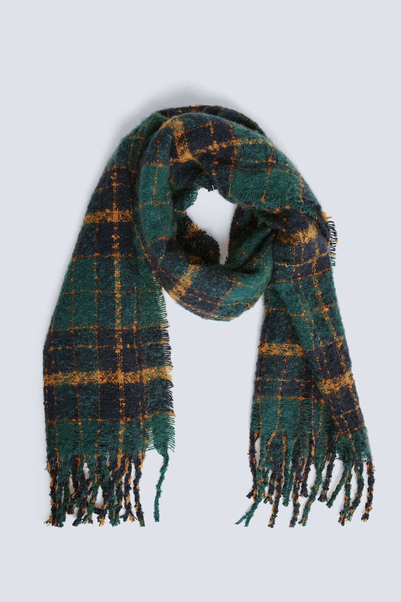 Springfield Karirani &scaron;al 