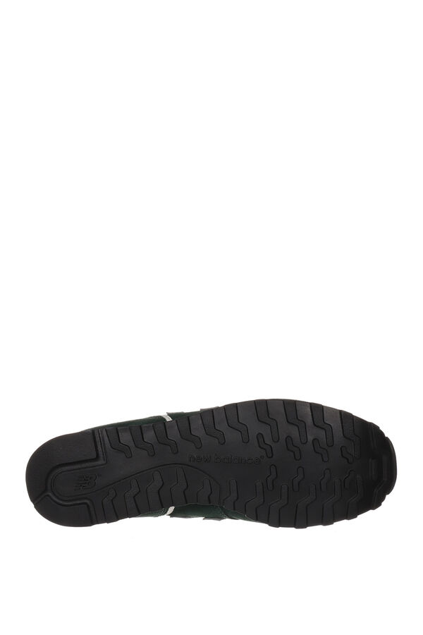 New Balance Sapatilhas 373 verde