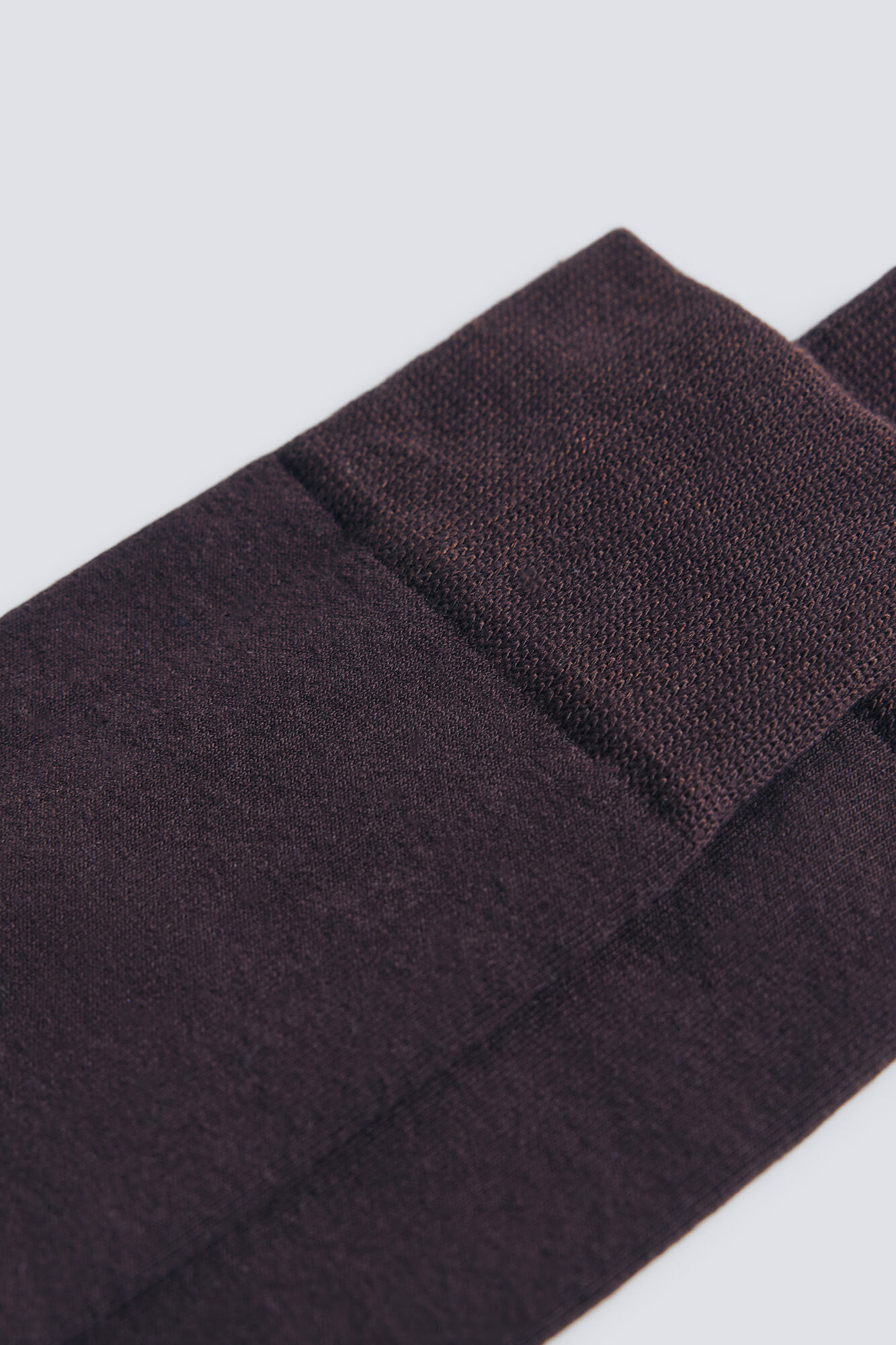 Springfield Duge jednobojne čarape