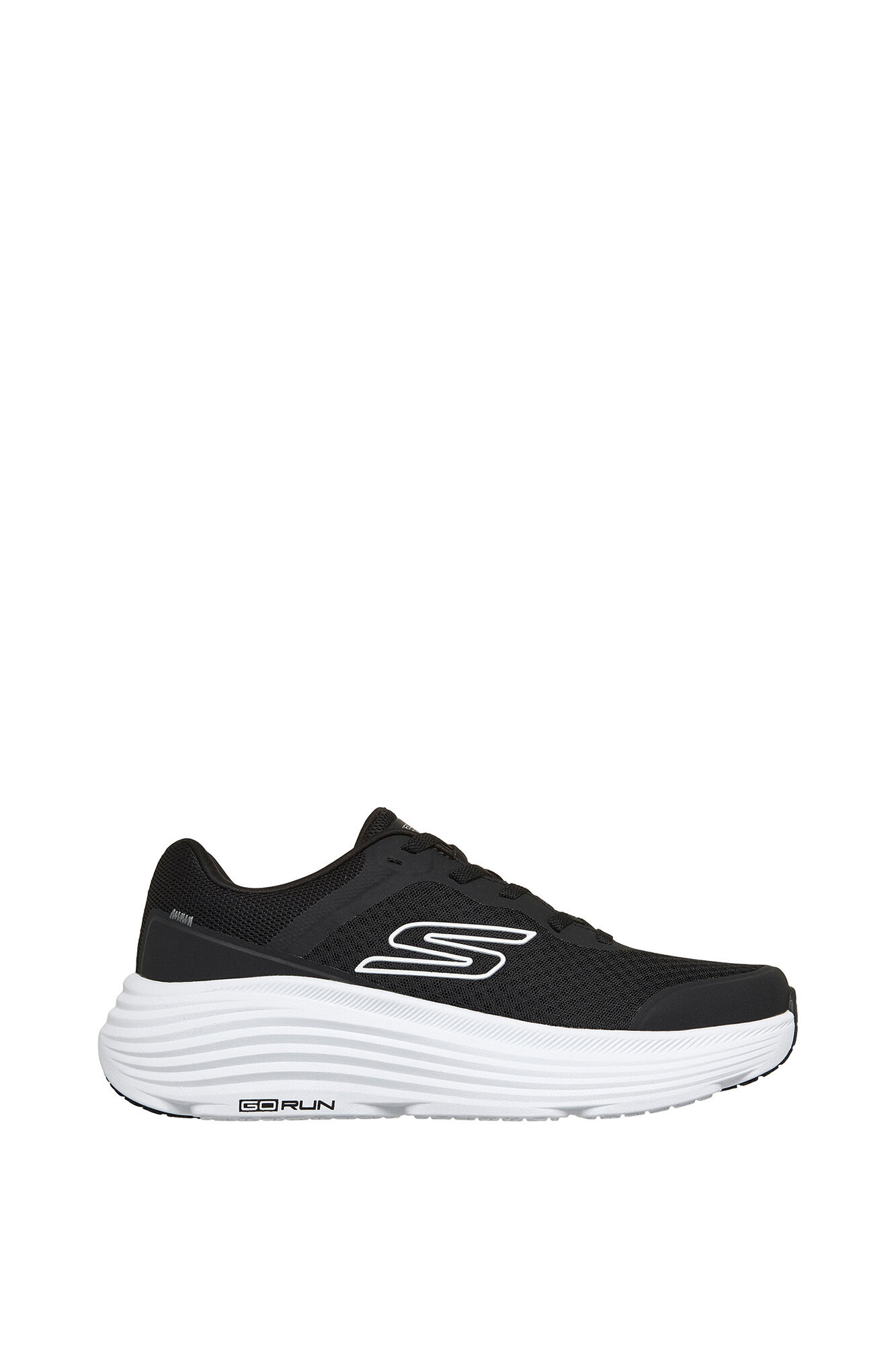 Skechers Zapatillas Max Cushioning End