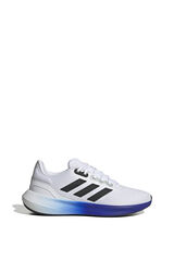 Springfield Sneaker Adidas Runfalcon 3 Herren Weiß