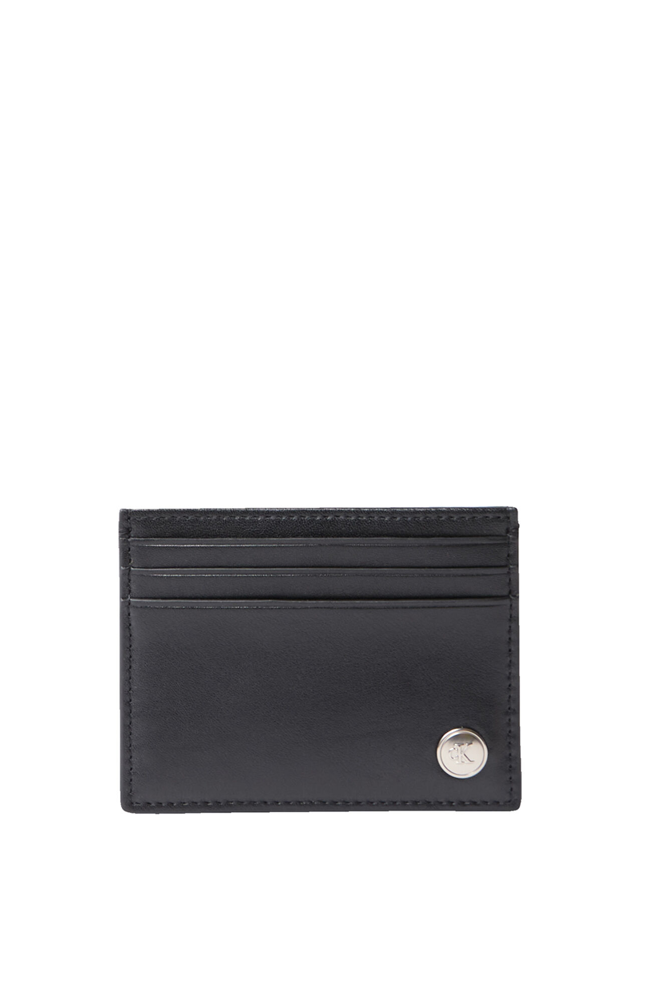 Calvin Klein Tarjetero de hombre