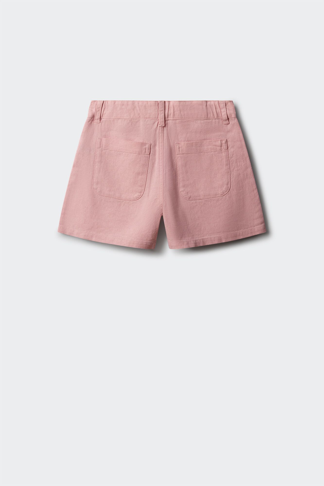 Springfield Kids Short lino ni&ntilde;a