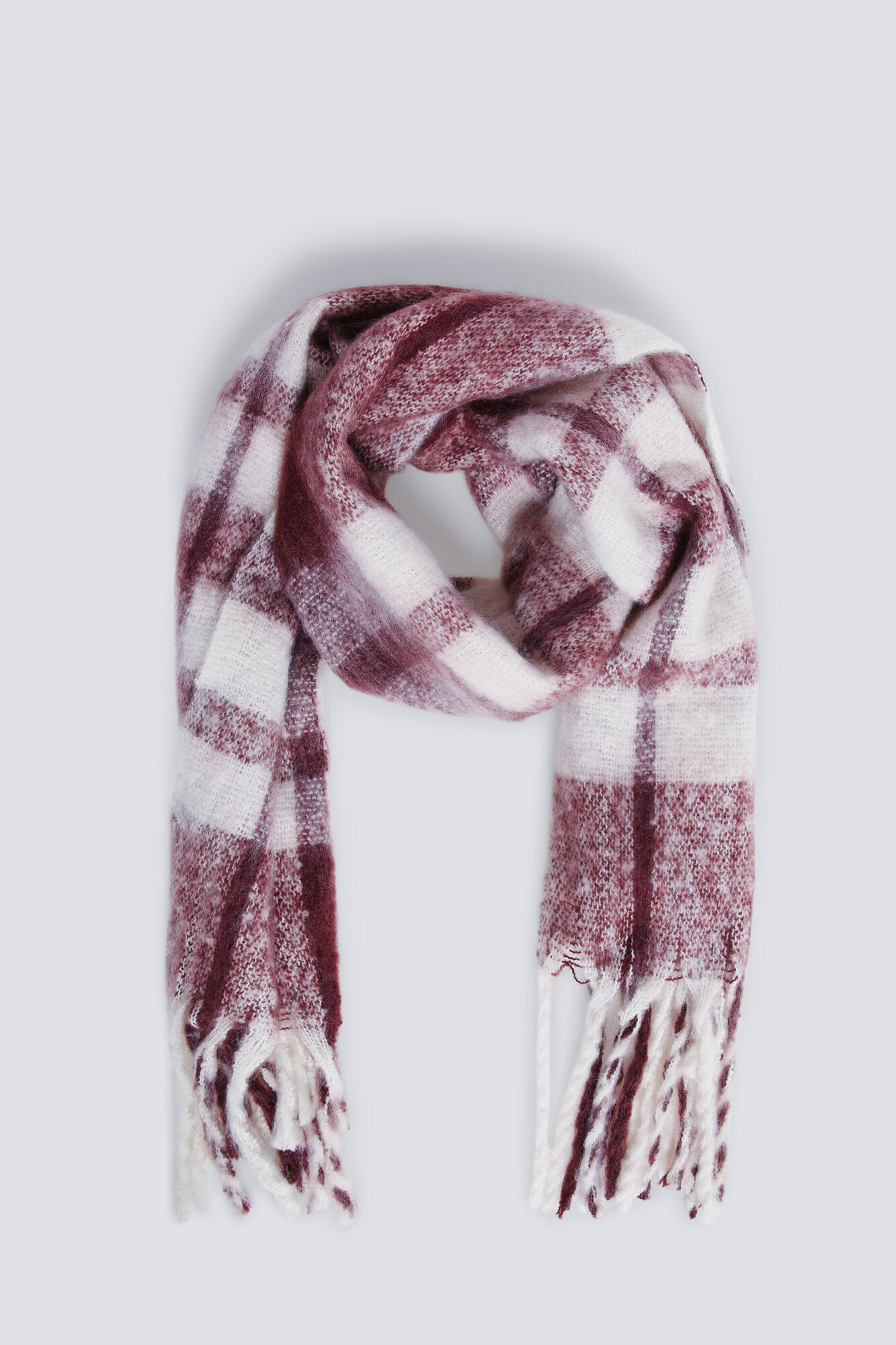 Springfield Karirani &scaron;al