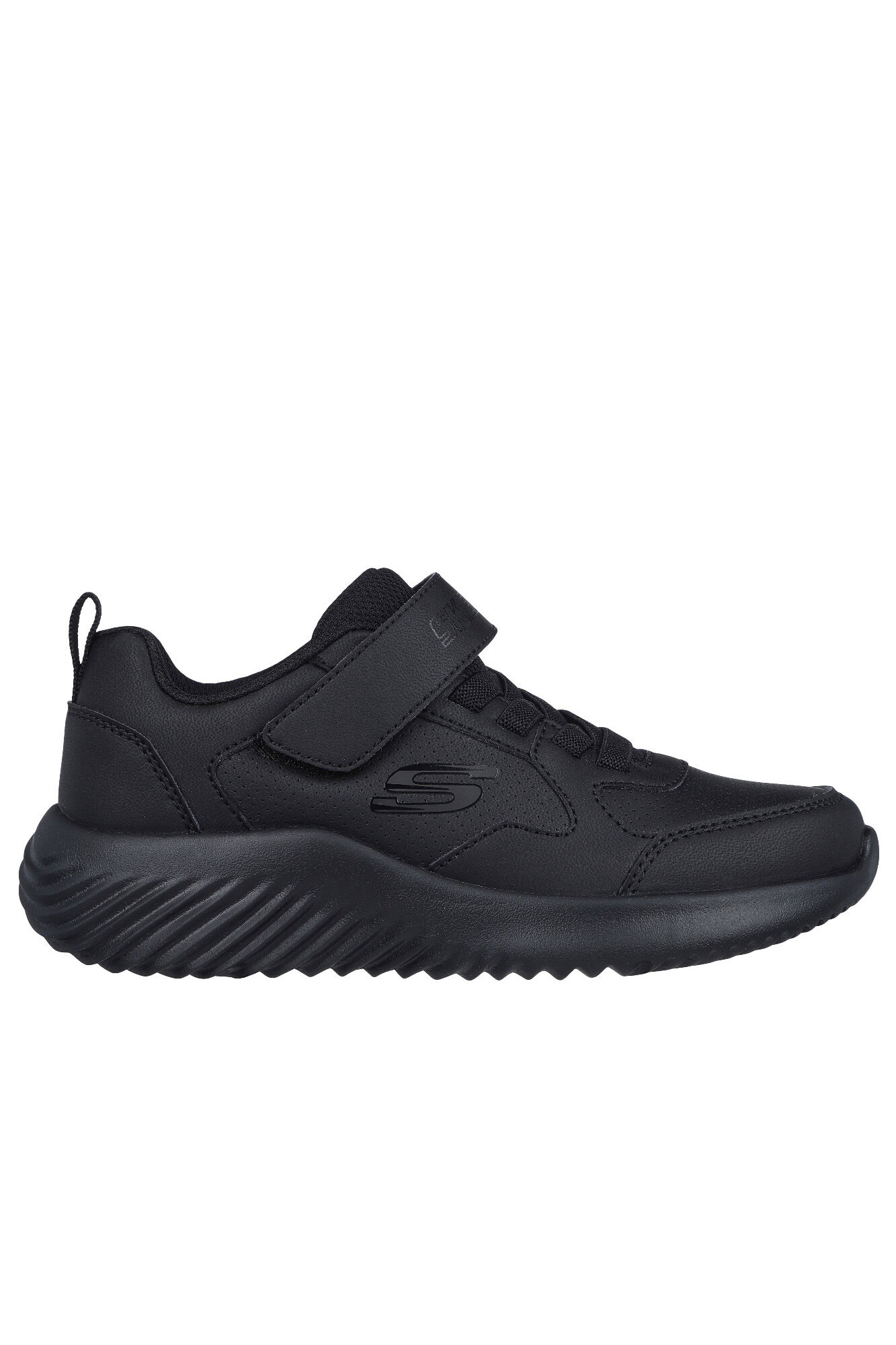 Skechers Sapatilhas Bounder