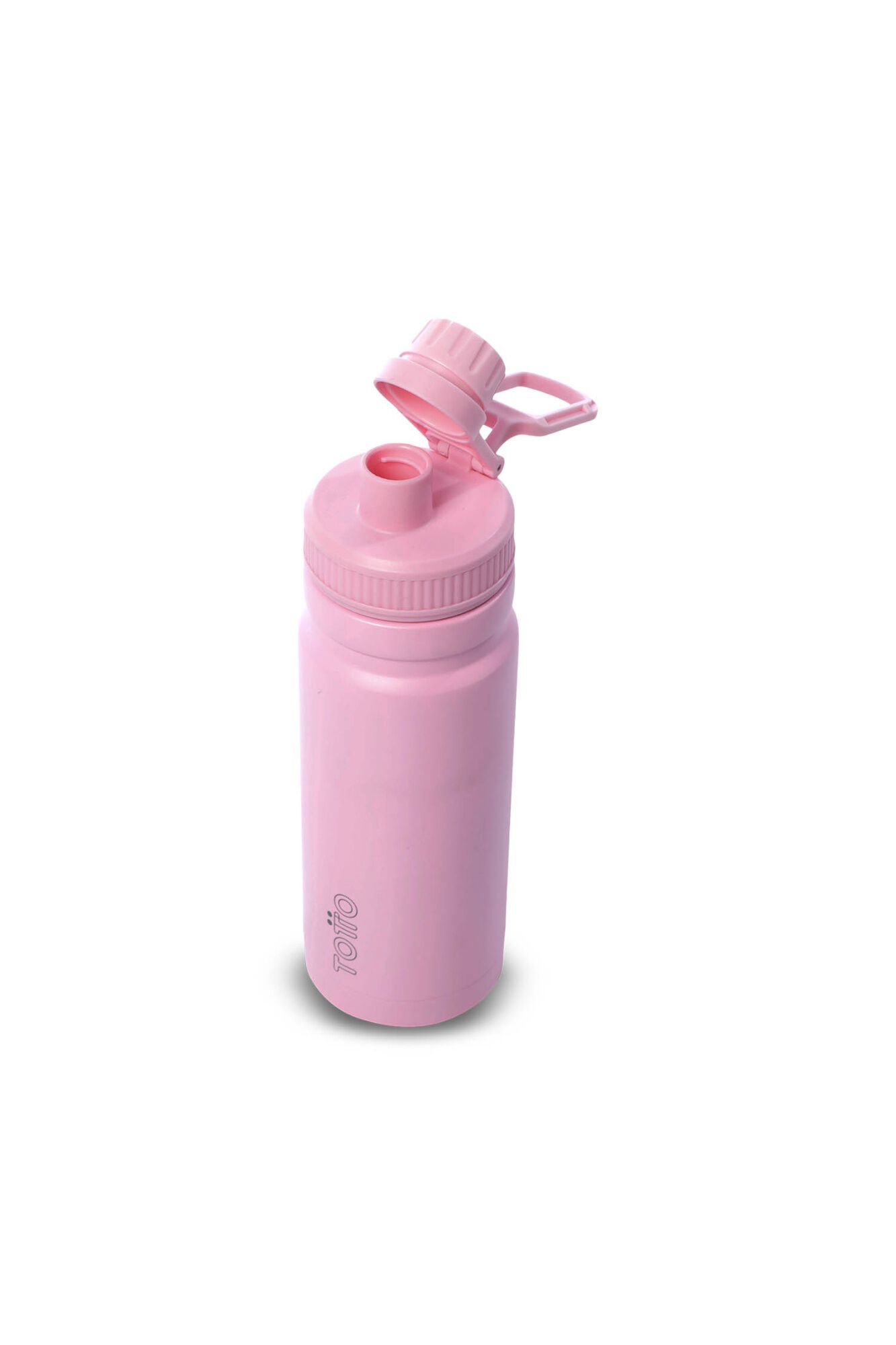 Totto Botella Jettes 550c