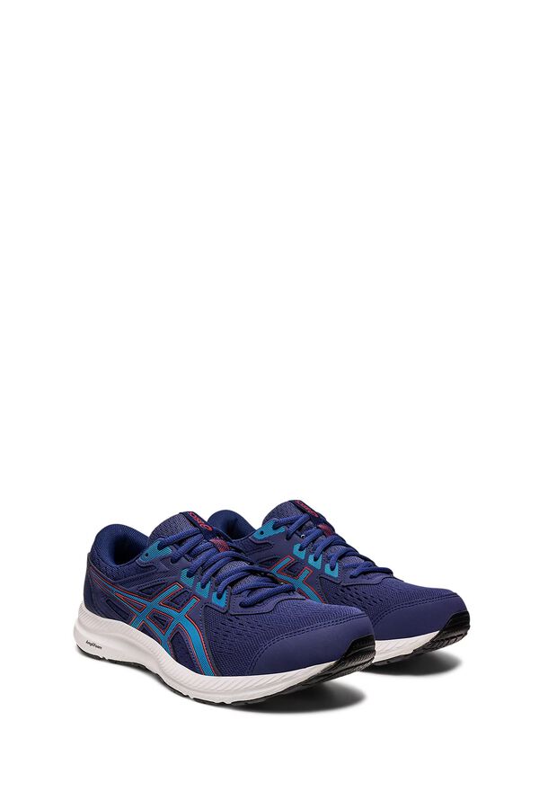 Asics Gel-Contend&trade; 8 Shoes blue