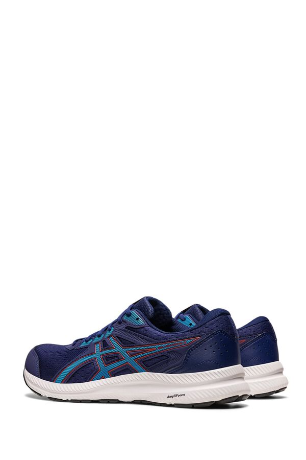 Asics Gel-Contend&trade; 8 Shoes blue