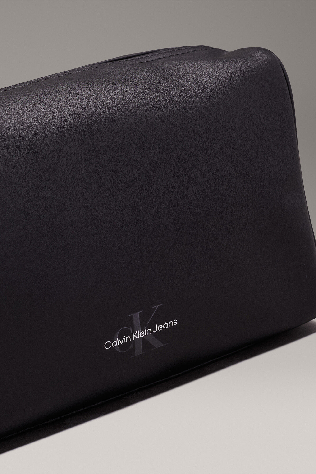 CK Jeans Neceser Calvin klein Jeans