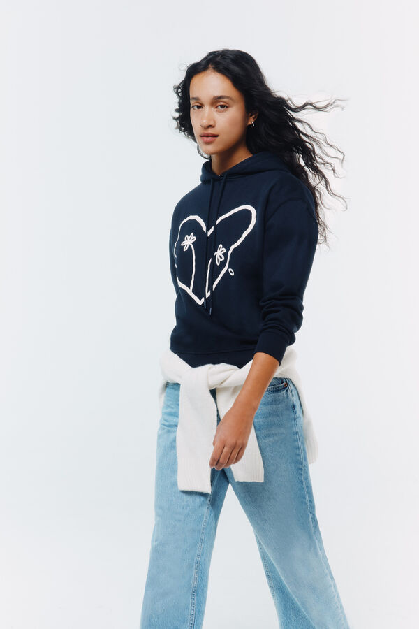 Springfield Duks sa dva cveta Crna