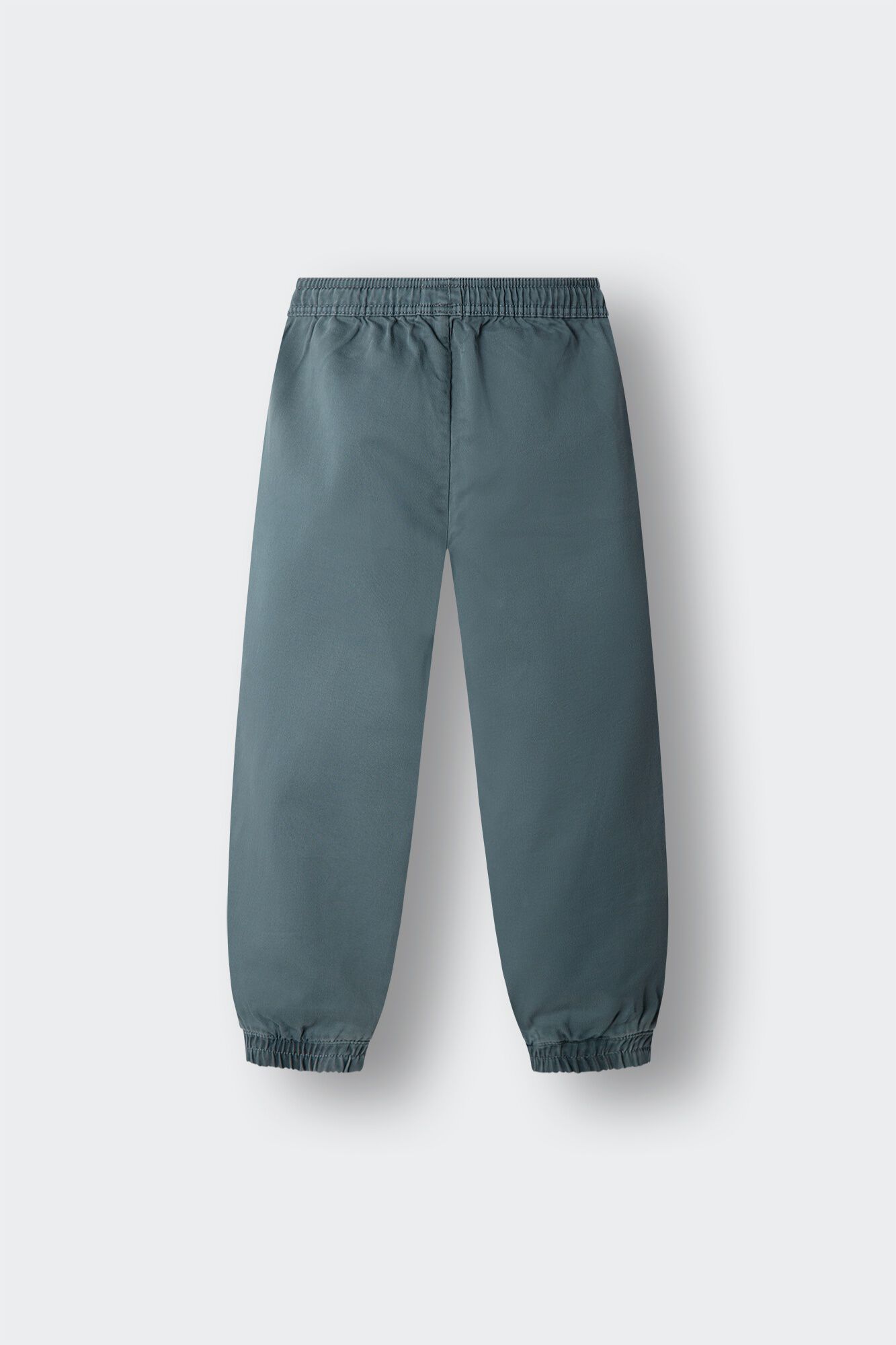 Springfield Kids Jogger knit ni&ntilde;o