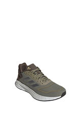Adidas Zapatillas Adidas DURAMO 10 kaki