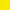 Žuta