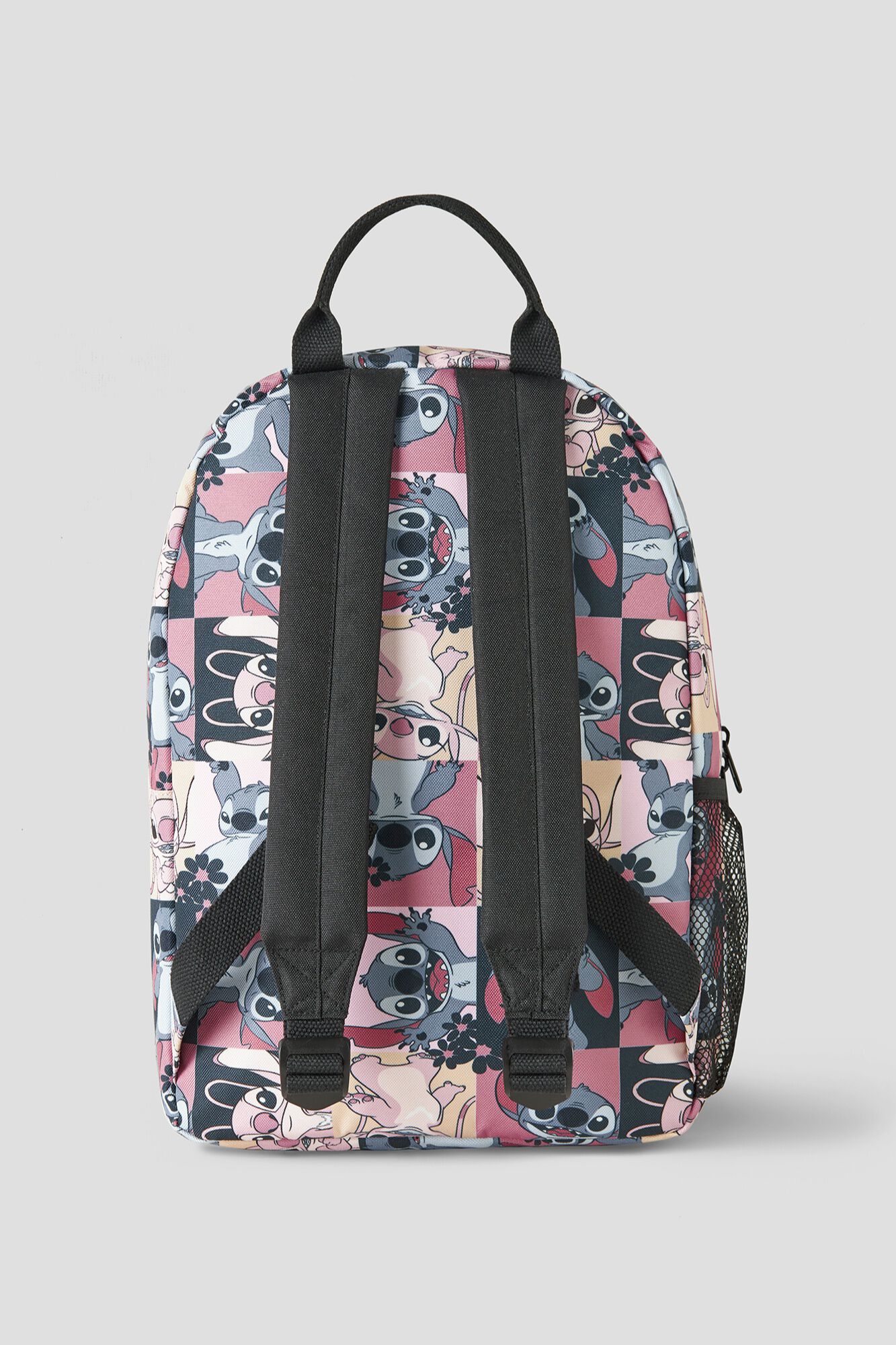 Name It Mochila Lilo y Stich