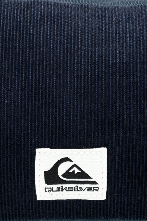 Quiksilver Pubjug 2.0 - Ri&ntilde;onera para Hombre azul