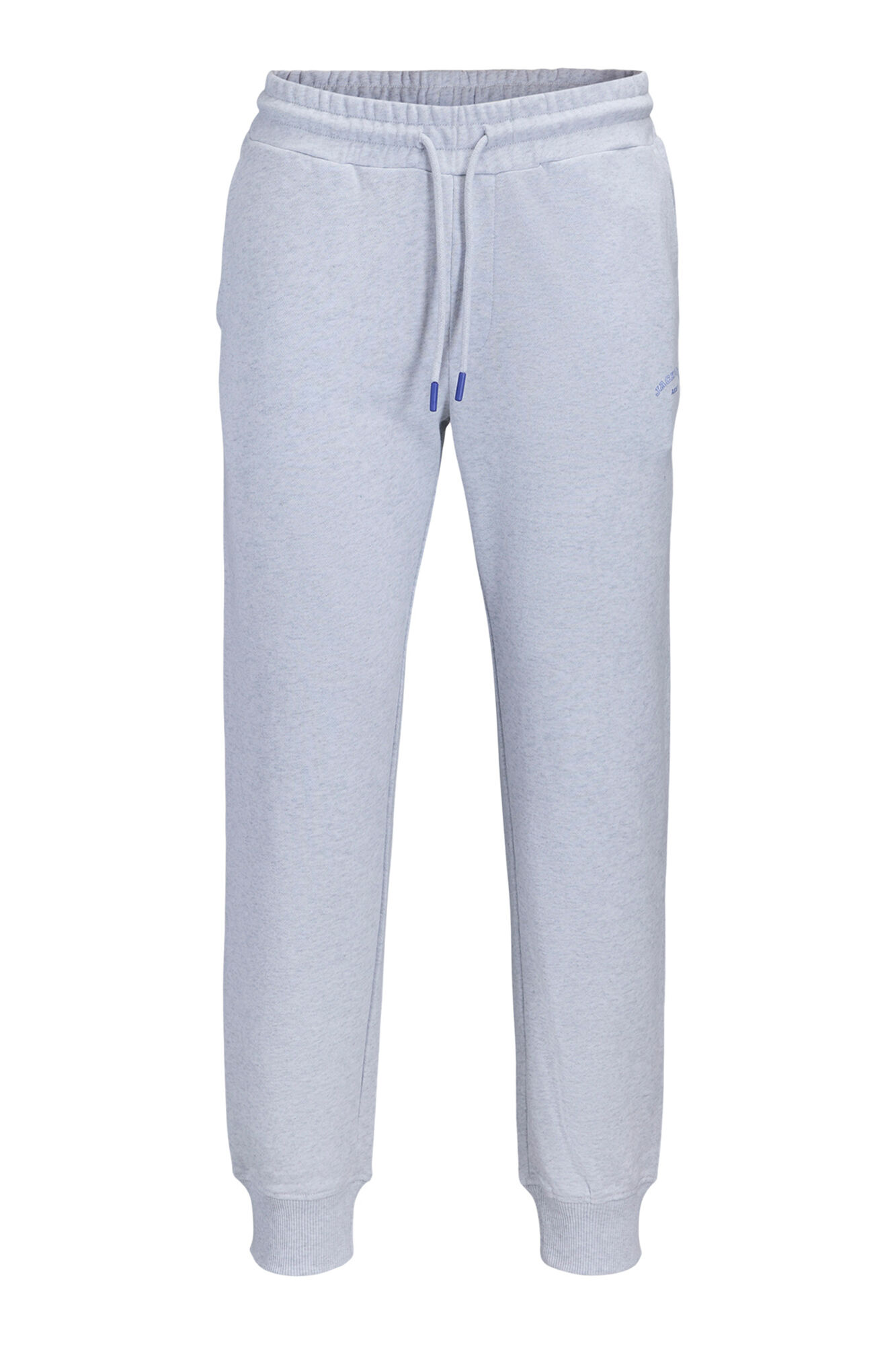 Jack & Jones Cal&ccedil;as casuais comuns