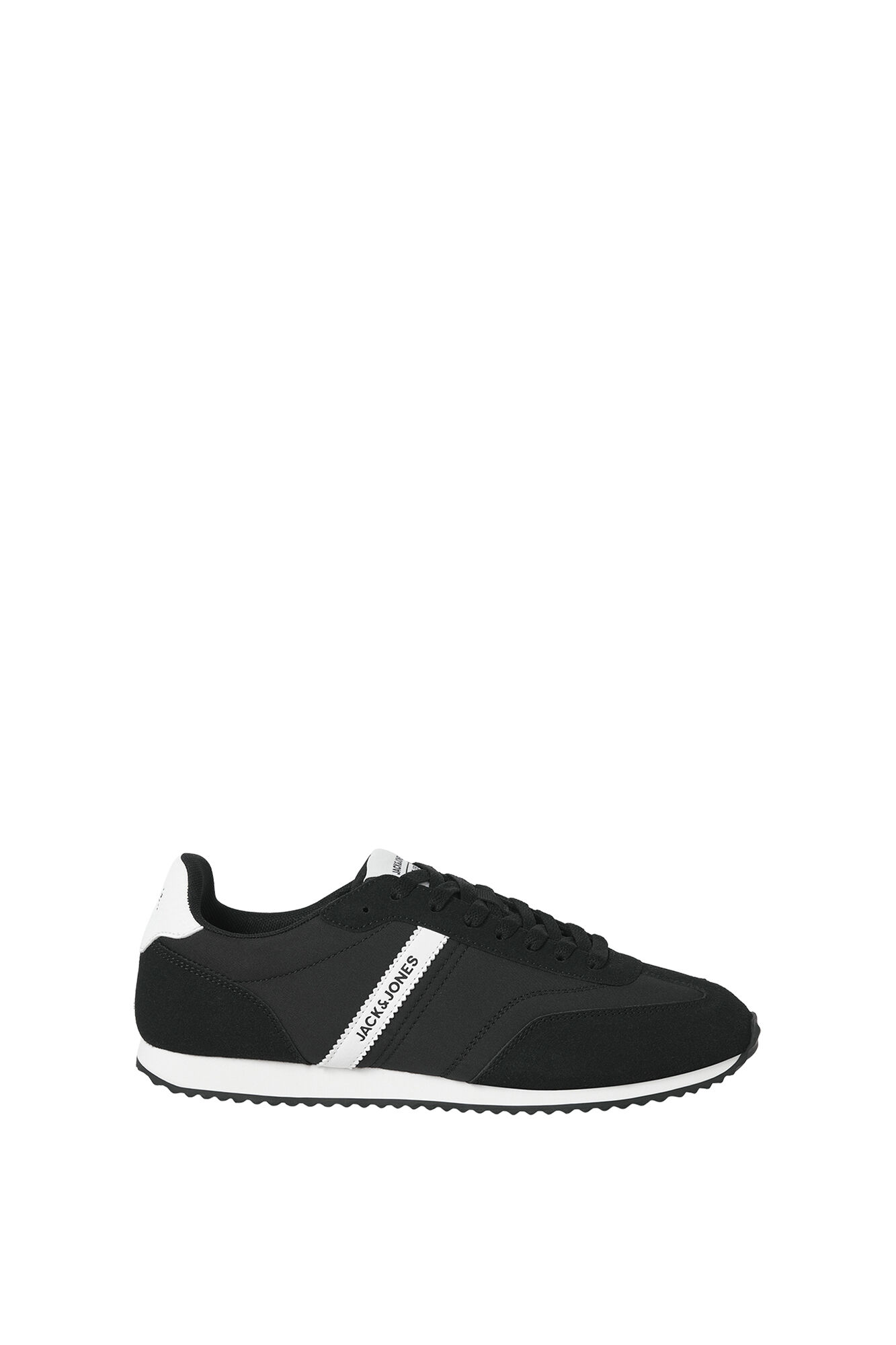 Jack & Jones Zapatilla deportiva casual